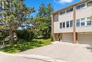 184 - 700 Osgoode Drive, London, ON  - Outdoor 