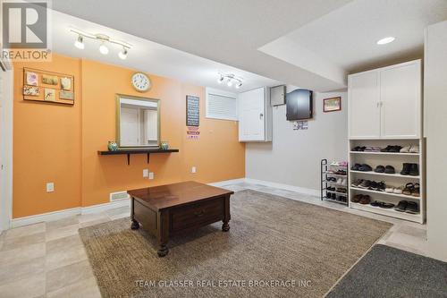 184 - 700 Osgoode Drive, London, ON - Indoor Photo Showing Other Room