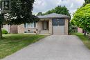 46 Clifton Avenue, Toronto, ON  - Outdoor 