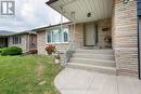 46 Clifton Avenue, Toronto, ON  - Outdoor With Facade 