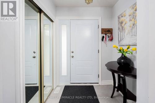 46 Clifton Avenue, Toronto, ON - Indoor Photo Showing Other Room