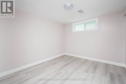 46 Clifton Avenue, Toronto, ON - Indoor Photo Showing Other Room