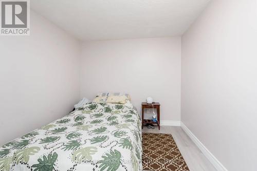 46 Clifton Avenue, Toronto, ON - Indoor Photo Showing Bedroom