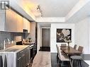 2204 - 251 Jarvis Street, Toronto C08, ON  - Indoor 