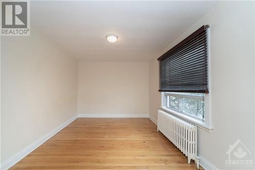 40 Vaughan Street, Ottawa, ON - Indoor Photo Showing Other Room