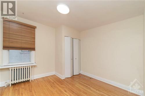 40 Vaughan Street, Ottawa, ON - Indoor Photo Showing Other Room