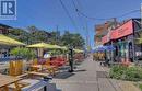 1918 Queen Street E, Toronto (South Riverdale), ON 