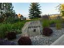 175 Predator Ridge Drive Unit# 6, Vernon, BC  - Outdoor 