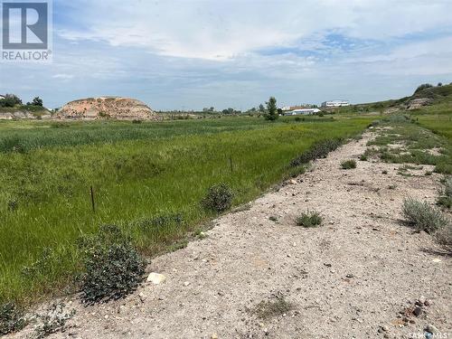 Mitchell Acreage, Estevan Rm No. 5, SK 