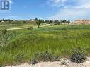 Mitchell Acreage, Estevan Rm No. 5, SK 