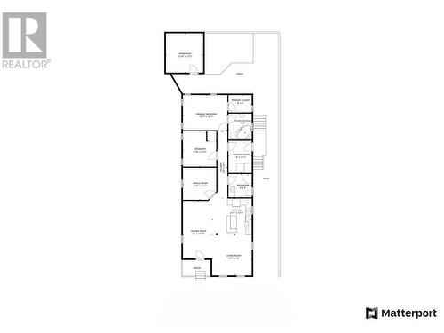 1999 97 Highway S Unit# 29, West Kelowna, BC 