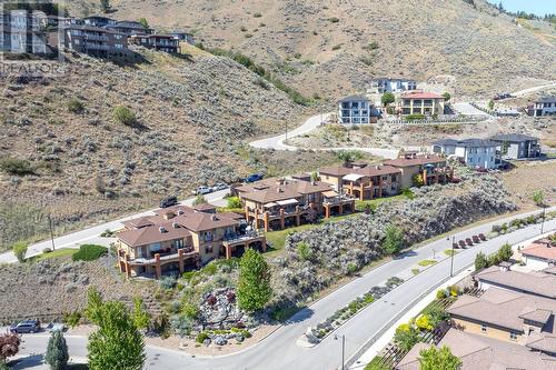 508 Balsam Court, Vernon, BC - Outdoor With Deck Patio Veranda