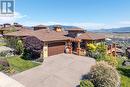 508 Balsam Court, Vernon, BC  - Outdoor 