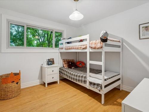 186 Old Orchard Road, Burlington, ON - Indoor Photo Showing Bedroom