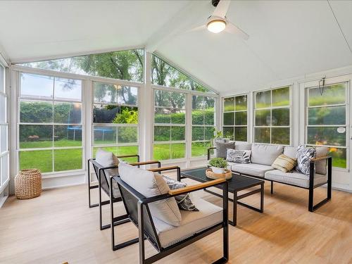 186 Old Orchard Road, Burlington, ON - Indoor Photo Showing Other Room