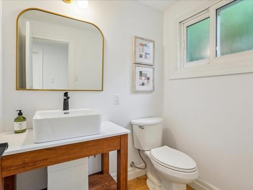 186 Old Orchard Road, Burlington, ON - Indoor Photo Showing Bathroom