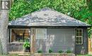 1086 Brock Street, Windsor, ON  - Outdoor 