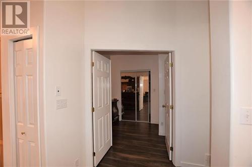 4904 Valleyview Place, Vernon, BC - Indoor Photo Showing Other Room