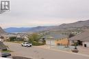 4904 Valleyview Place, Vernon, BC  - Outdoor With View 