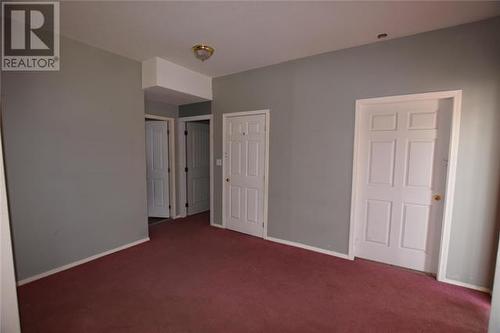 4904 Valleyview Place, Vernon, BC - Indoor Photo Showing Other Room