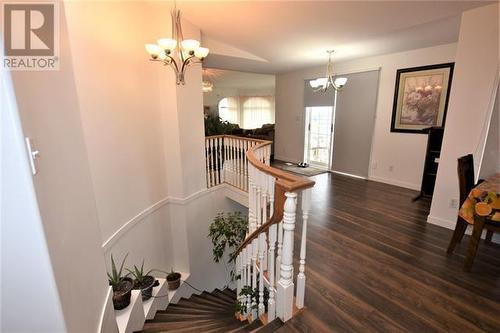 4904 Valleyview Place, Vernon, BC - Indoor Photo Showing Other Room