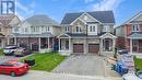 39 Elsegood Drive, Guelph (Village), ON  - Outdoor With Facade 