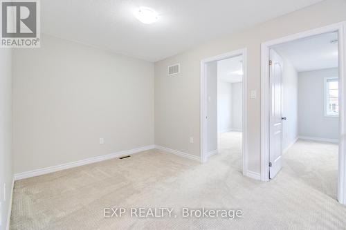 39 Elsegood Drive, Guelph (Village), ON - Indoor Photo Showing Other Room