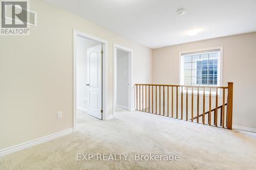 39 Elsegood Drive, Guelph (Village), ON - Indoor Photo Showing Other Room