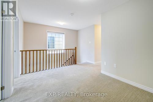 39 Elsegood Drive, Guelph (Village), ON - Indoor Photo Showing Other Room