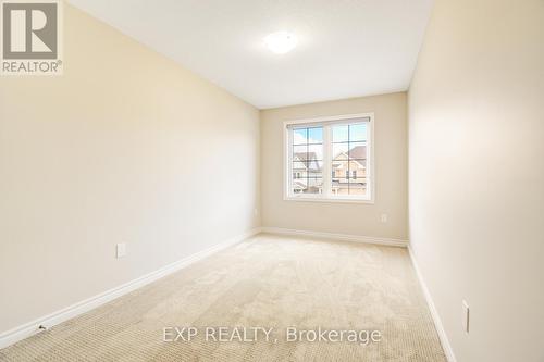 39 Elsegood Drive, Guelph (Village), ON - Indoor Photo Showing Other Room