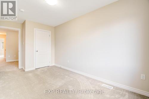 39 Elsegood Drive, Guelph (Village), ON - Indoor Photo Showing Other Room