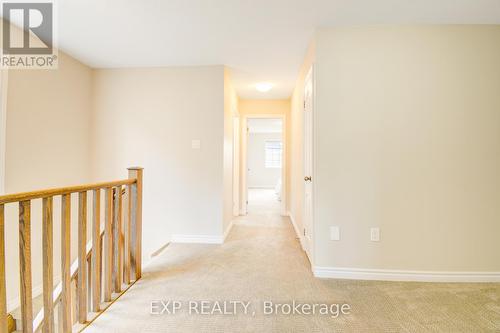 39 Elsegood Drive, Guelph (Village), ON - Indoor Photo Showing Other Room