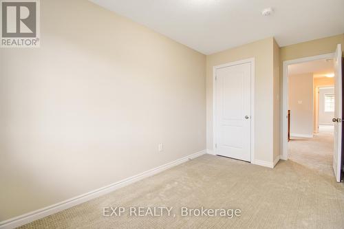 39 Elsegood Drive, Guelph (Village), ON - Indoor Photo Showing Other Room