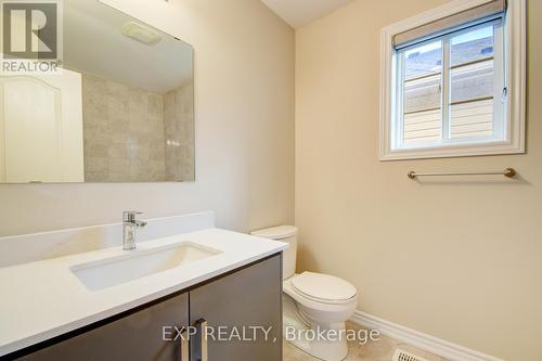 39 Elsegood Drive, Guelph (Village), ON - Indoor Photo Showing Bathroom