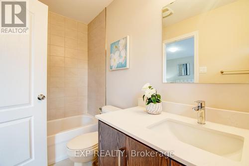 39 Elsegood Drive, Guelph (Village), ON - Indoor Photo Showing Bathroom