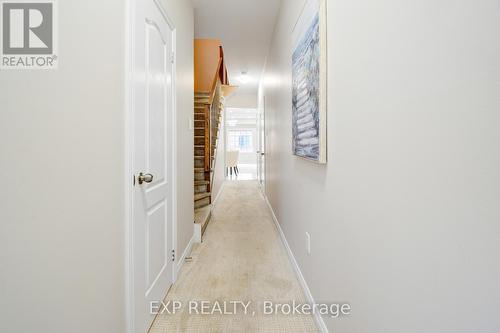 39 Elsegood Drive, Guelph (Village), ON - Indoor Photo Showing Other Room