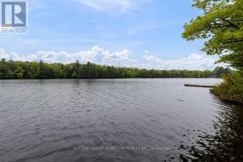 24 Hawkins Point Road, Georgian Bay, ON 