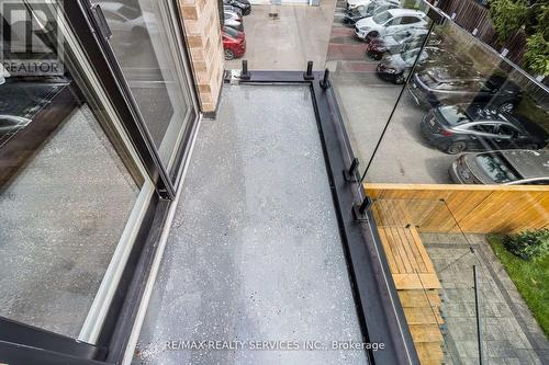 603 Royal York Road, Toronto W07, ON - 