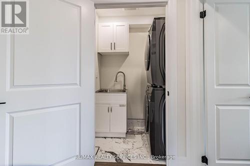 603 Royal York Road, Toronto (Stonegate-Queensway), ON -  Photo Showing Other Room