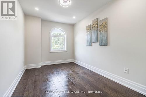 603 Royal York Road, Toronto (Stonegate-Queensway), ON - Indoor Photo Showing Other Room