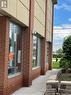 44 - 490 Chrysler Drive, Brampton (Bramalea North Industrial), ON 