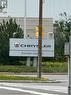 44 - 490 Chrysler Drive, Brampton (Bramalea North Industrial), ON 