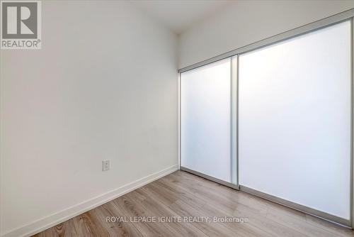 615 - 10 De Boers Drive, Toronto, ON - Indoor Photo Showing Other Room