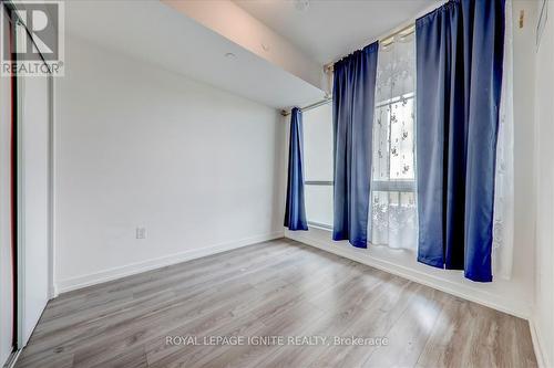 615 - 10 De Boers Drive, Toronto (York University Heights), ON - Indoor Photo Showing Other Room