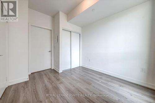 615 - 10 De Boers Drive, Toronto (York University Heights), ON - Indoor Photo Showing Other Room