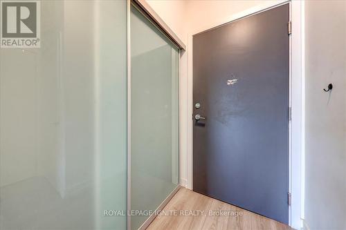 615 - 10 De Boers Drive, Toronto W05, ON - Indoor