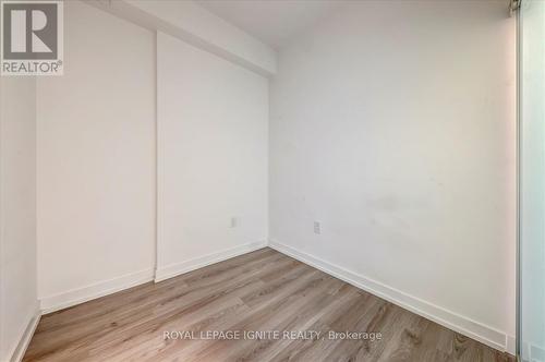 615 - 10 De Boers Drive, Toronto, ON - Indoor Photo Showing Other Room