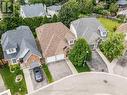 2 - 1173 Bellview Crescent, Burlington, ON  - Outdoor 