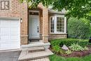 2 - 1173 Bellview Crescent, Burlington (Brant), ON  - Outdoor 