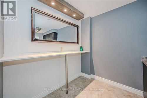 14 - 1548 Newlands Crescent, Burlington (Palmer), ON - Indoor Photo Showing Other Room